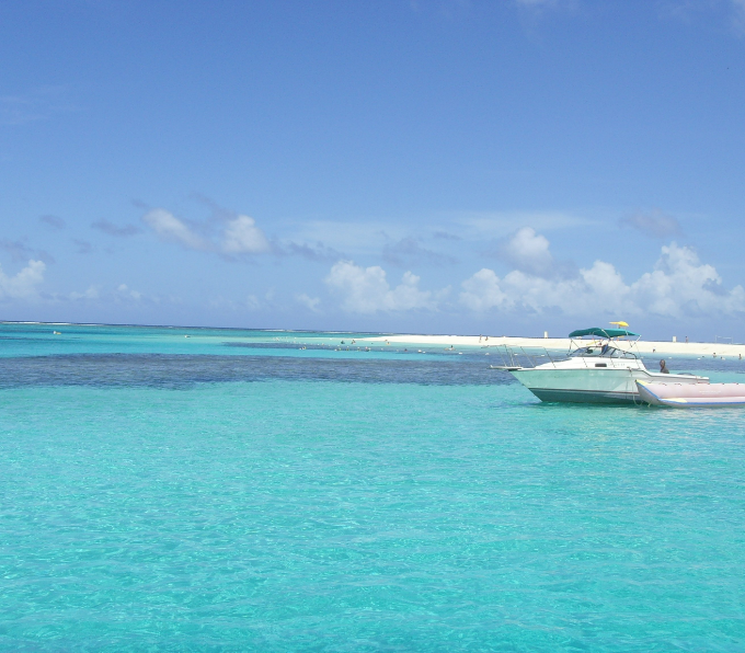 ブログイメージ画像